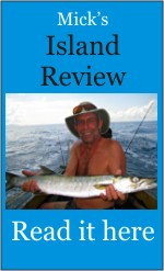 A link to Read Mick's Review