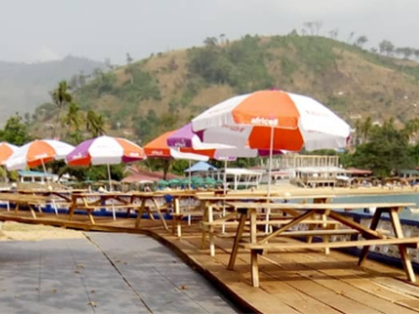 Untitled design (6) Resturant Food Lakka Beach